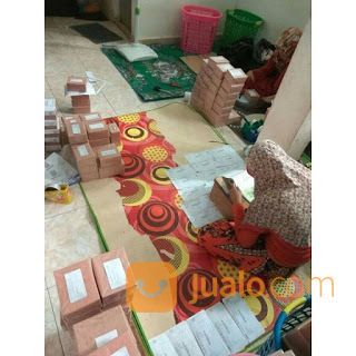 Obat Sakit Maag Kronis Maag Akut, Asam Lambung Naik, Ulu Hati Sakit Herbal 100%