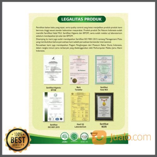 Obat Sakit Maag Kronis Maag Akut, Asam Lambung Naik, Ulu Hati Sakit Herbal 100%