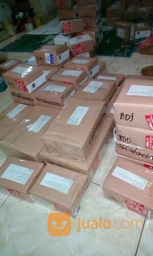 Obat Sakit Maag Kronis Maag Akut, Asam Lambung Naik, Ulu Hati Sakit Herbal 100%