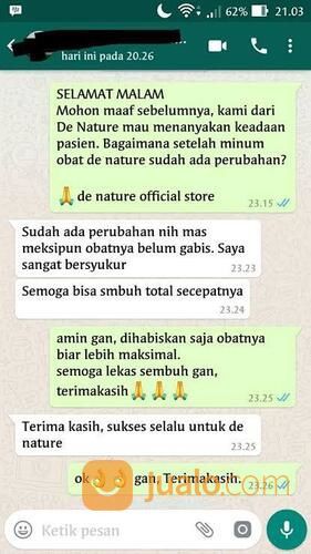 Obat Sakit Maag Kronis Maag Akut, Asam Lambung Naik, Ulu Hati Sakit Herbal 100%