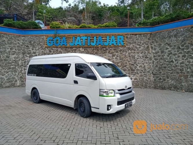 Rental Mobil Kebumen,Rental Mobil Gombong