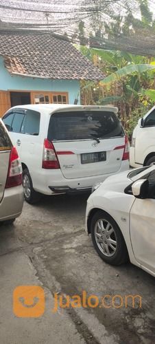 Rental Mobil Kebumen,Rental Mobil Gombong