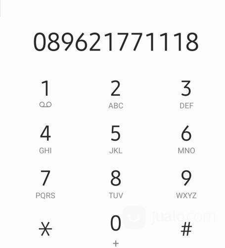 Kontrakan Lenteng Agung