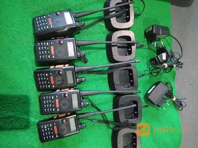 Sewa HT Medan | 08536792813