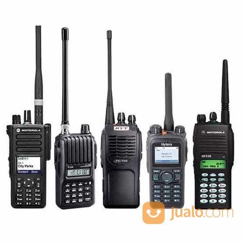 Sewa HT Medan | 08536792813