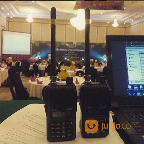 Sewa HT Medan | 08536792813