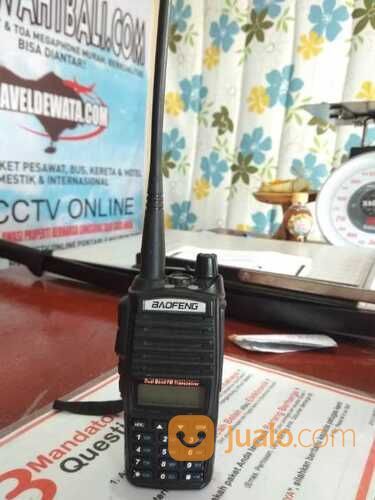 Sewa HT Medan | 08536792813