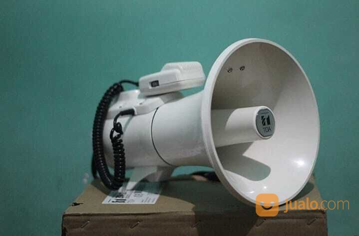 Sewa TOA Medan | 085362792813