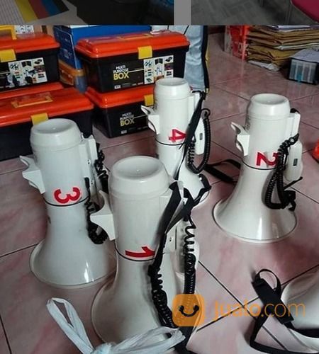 Sewa TOA Medan | 085362792813