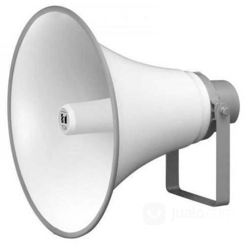 Sewa TOA Medan | 085362792813