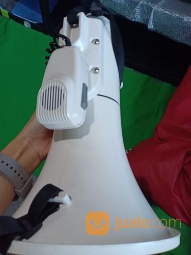 Sewa TOA Medan | 085362792813