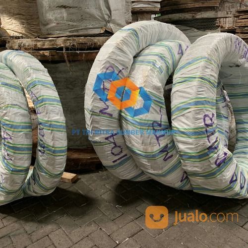 KAWAT SELING MURAH & BERKUALITAS