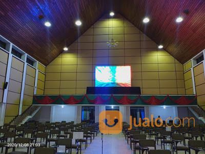 Sewa Videotron Aceh | 085362792813