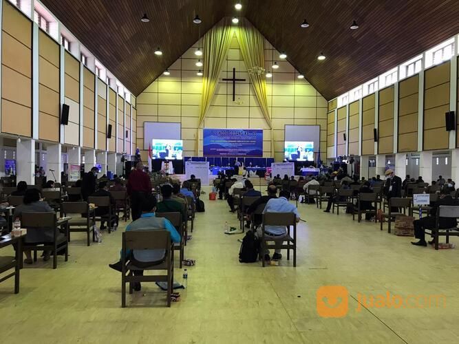 Sewa Videotron Aceh | 085362792813