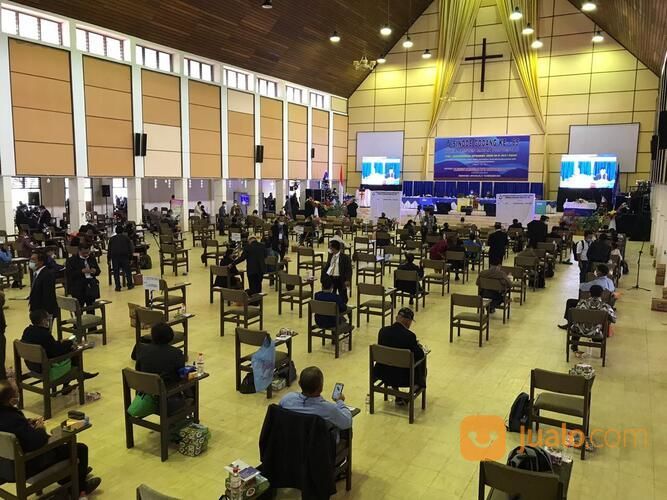 Sewa Videotron Aceh | 085362792813