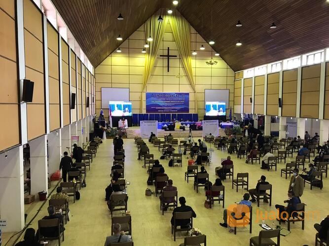 Sewa Videotron Aceh | 085362792813