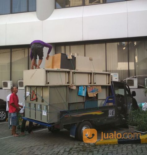 Carteran Pick Up Surabaya(Jasa Pindahan Dan Angkut Barang),Antar Kota/Luar Kota