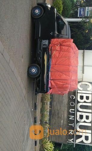 Carteran Pick Up Surabaya(Jasa Pindahan Dan Angkut Barang),Antar Kota/Luar Kota