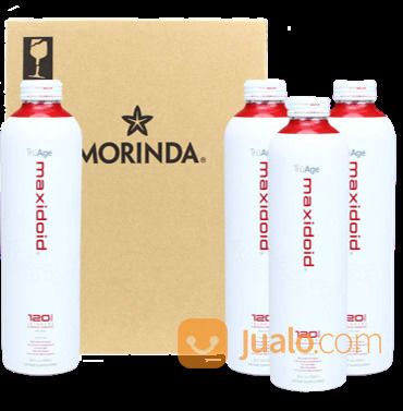 Produk TNM Untuk Jantung Membantu Anda Terbebas Dari Obat Kimia