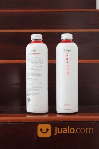 Produk TNM Untuk Jantung Membantu Anda Terbebas Dari Obat Kimia