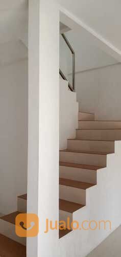 Rumah Jatibening Bekasi Dekat Jln.DR.RATNA 2 Lantai (SISA 2 UNIT)