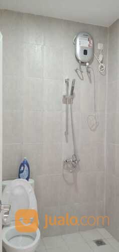 Rumah Jatibening Bekasi Dekat Jln.DR.RATNA 2 Lantai (SISA 2 UNIT)