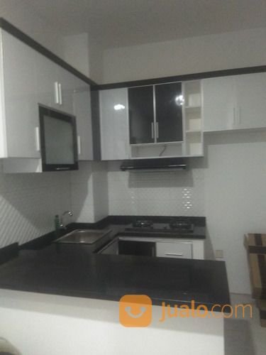 Rumah Jatibening Bekasi Dekat Jln.DR.RATNA 2 Lantai (SISA 2 UNIT)