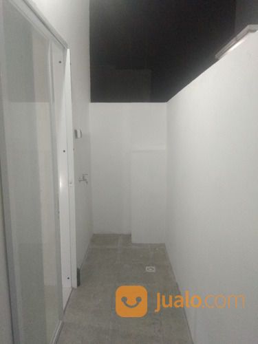 Rumah Jatibening Bekasi Dekat Jln.DR.RATNA 2 Lantai (SISA 2 UNIT)