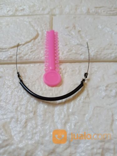 Behel Thailand Behel Lepas Pasang Thailand