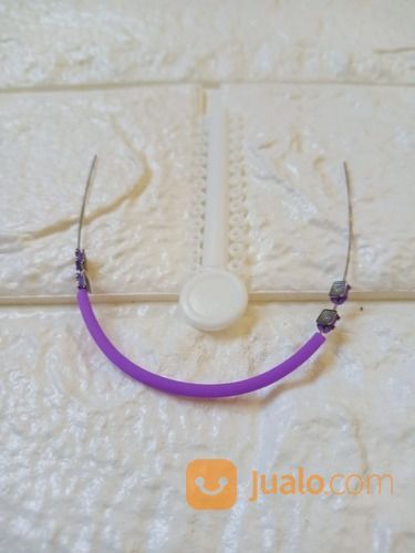 Behel Thailand Behel Lepas Pasang Thailand