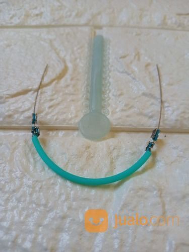 Behel Thailand Behel Lepas Pasang Thailand