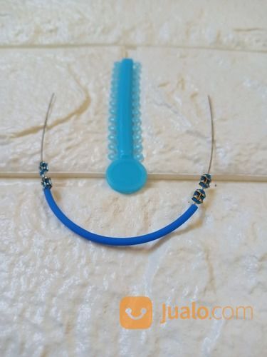 Behel Thailand Behel Lepas Pasang Thailand