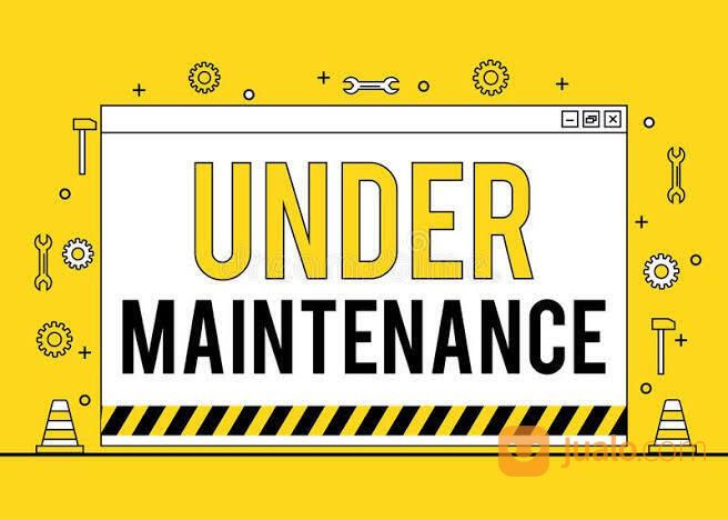 TERIMA JASA SERVICE / PERBAIKAN LIFT ATAU ESKALATOR