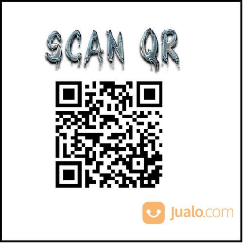 Supplier Air Bersih Mobil Truk Tangki Air Minum Isi Ulang Cianjur