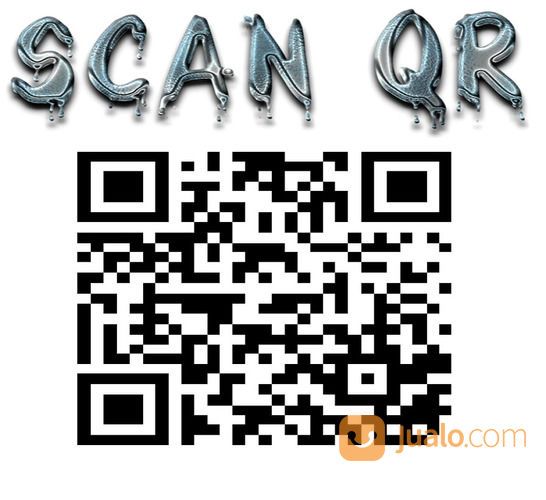 Supplier Air Bersih Mobil Truk Tangki Air Minum Isi Ulang Cianjur