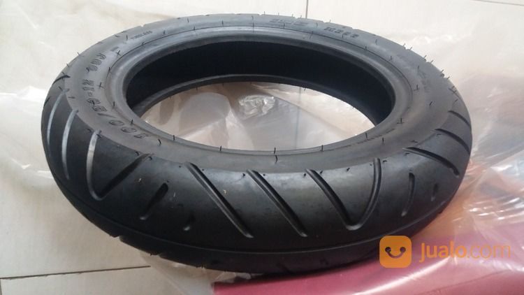 Ban Luar Scoopy Ukuran 100/90 12