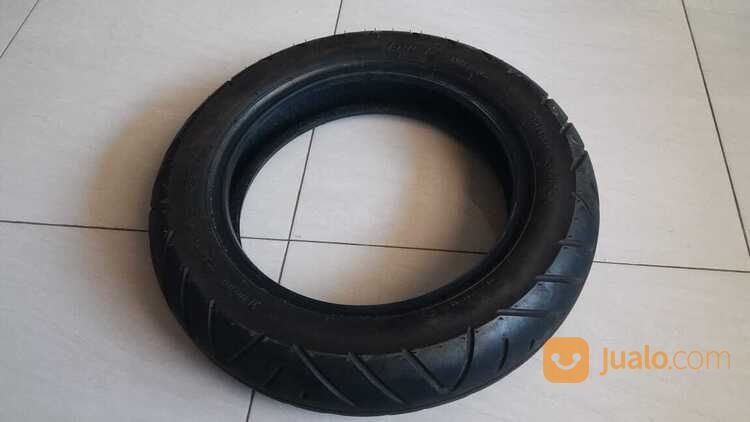 Ban Luar Scoopy Ukuran 100/90 12