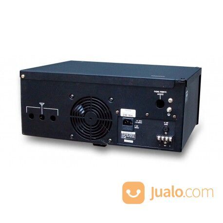 Murah || Digital Repeater Motorola CDR 500