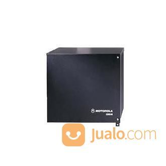 Murah || Digital Repeater Motorola CDR 500