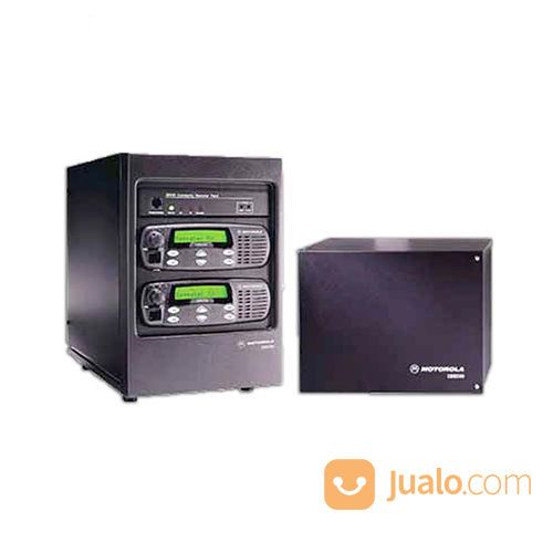 Murah || Digital Repeater Motorola CDR 500
