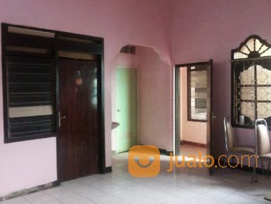 Rumah Di Komplek Barata Karang Tengah Ciledug Tangerang