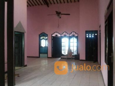 Rumah Di Komplek Barata Karang Tengah Ciledug Tangerang