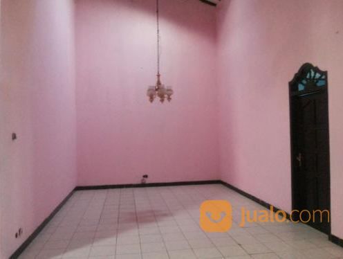 Rumah Di Komplek Barata Karang Tengah Ciledug Tangerang