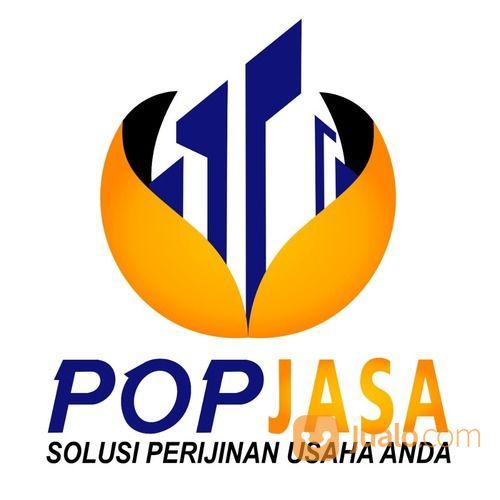 Jasa Pembuatan SIUJK, SIUJPT, PIRT, IMB Profesional Kota Madiun [082223338698]