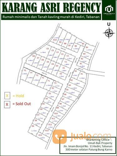 Jasa Ukur Tanah Di Bali