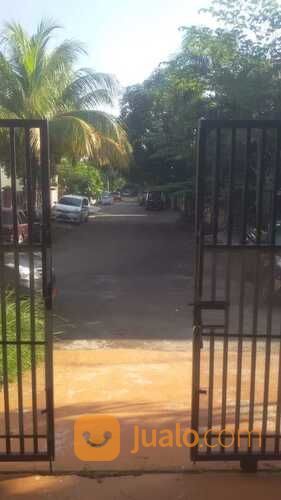 Rumah 2 Lantai Di Puri Gading Cluster Kintamani