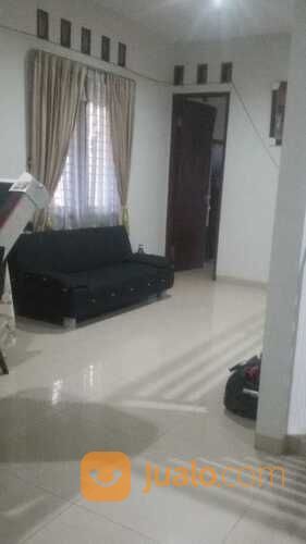 Rumah 2 Lantai Di Puri Gading Cluster Kintamani