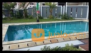 Kontraktor Kolam Renang Bandung