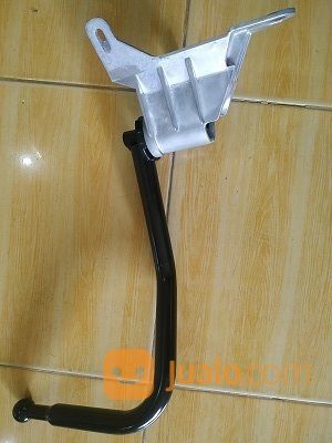 Gagang Spion Isuzu GIGA NMR71 Sebelah Kiri