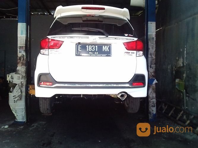 ANTIKARAT BERGARANSI DAN BERSERTIFIKAT